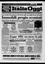 giornale/RAV0037039/2000/n. 218 del 14 settembre